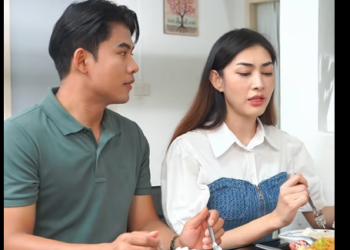 [ครบชุด] T1002192 อต ดอ างก วใจ Ep.2