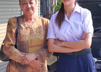 [ครบชุด] T1002591 งรวยย งต องทำงาน Ep.2