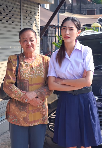 [ครบชุด] T1002591 งรวยย งต องทำงาน Ep.2