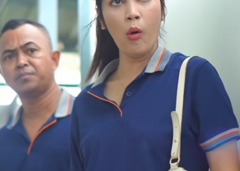 [ครบชุด] T1002593 กหน ใจดำ Ep.2