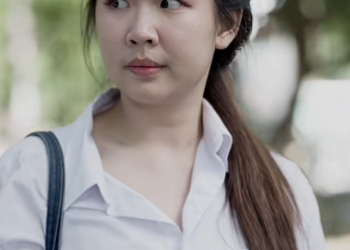 [ครบชุด] T1202280 เธอทำงานอาช พร บจ างเป นแฟน แต นน งเธอเผลอไปตกหล มร กก บบอสเข งาน