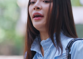 [ครบชุด] T1202282 เด กท นท เราอ ปการะมาโดยตลอด แท ไม างจากน กต มต นเลย