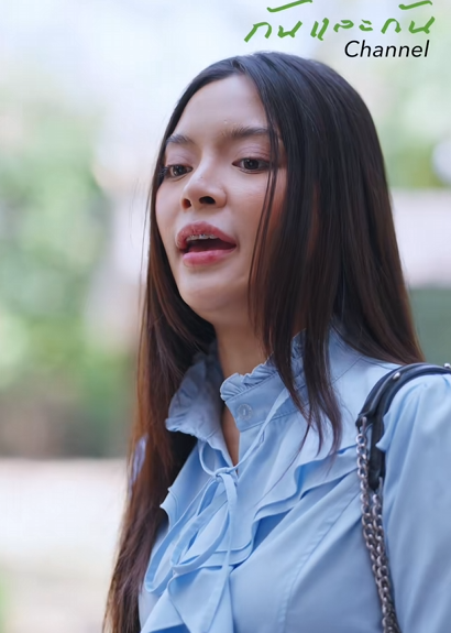 [ครบชุด] T1202282 เด กท นท เราอ ปการะมาโดยตลอด แท ไม างจากน กต มต นเลย