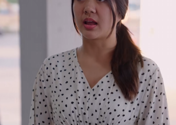 [ครบชุด] T1202271 เพ อนสน ทำธ รก จด วยก วนมากจะไปไม รอด เพราะเหล ผลเหล าน