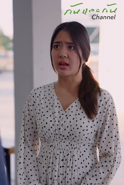 [ครบชุด] T1202271 เพ อนสน ทำธ รก จด วยก วนมากจะไปไม รอด เพราะเหล ผลเหล าน