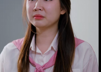 [ครบชุด] T1202274 ตอนจบ เศรษฐ ตามหาทายาทท หายต วไป กของพน กงานคนน ทำไมหน าคล ายก นจ