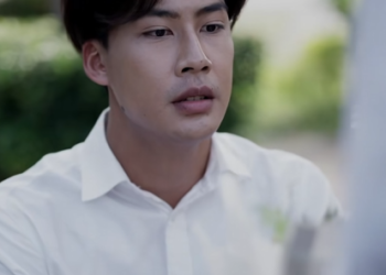 [ครบชุด] T1202284 ตอนจบ เธอร บจ างเป นแฟน แต นตกหล มร กล กค