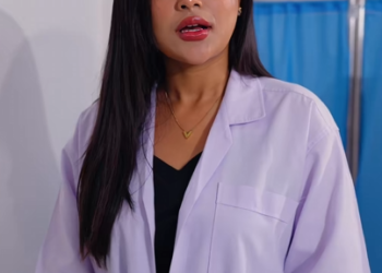 [ครบชุด] T1202279 เธอฟ นค นช พด วยปาฏ หาร และเธอกำล งจะชำระหน แค นคนท ทรยศร กของเธอ