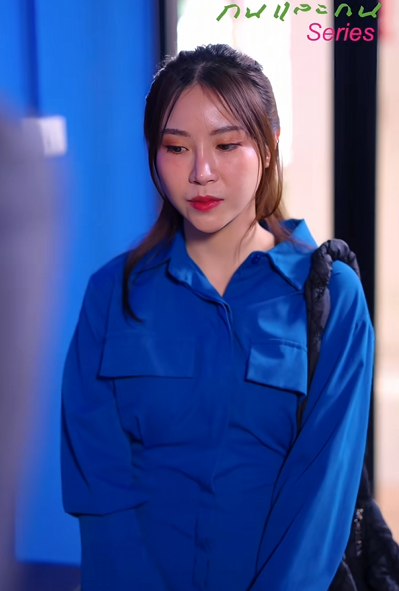 [ครบชุด] T1202272 Ep2 เงาเส ยง ตอน ไม าจะใช สกปรกแค ไหน เธอก องเอารางว ลท