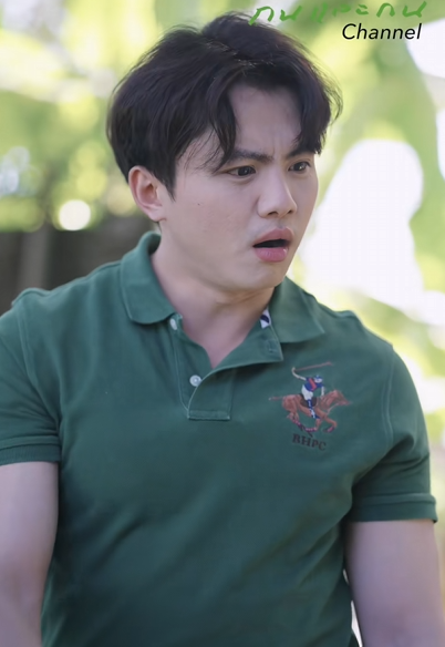 [ครบชุด] T1202258 Ep2 อมกอดไม เง อนไข ตอน เจ าบ าวเป ดเผยกำพ ดต วเอง