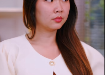 [ครบชุด] T1202262 Ep4 ปร ศนา กเก