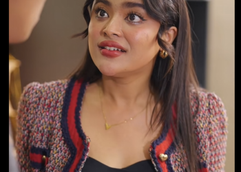 [ครบชุด] T1202264 ep2 แก แค นสาม