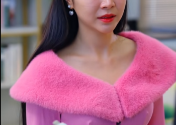 [ครบชุด] T1202246 ตอนจบ เพล งร ใครทำอะไรไว องได บอย างน