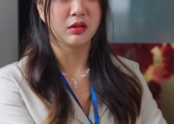 [ครบชุด] T1202249 นม พล งว เศษ หากฉ นได บก บผ ชายคนไหน นจะเห นอนาคตของเขา