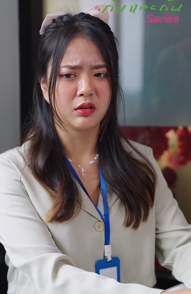 [ครบชุด] T1202249 นม พล งว เศษ หากฉ นได บก บผ ชายคนไหน นจะเห นอนาคตของเขา