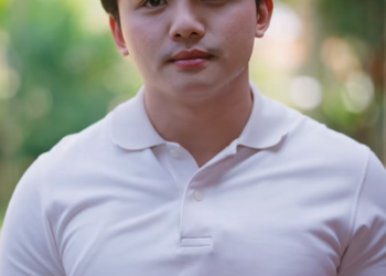 [ครบชุด] T1202240 กำไรแห งความจร งใจ