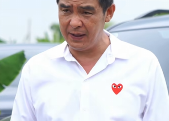 [ครบชุด] T1202041 ทายาทแมลงทอด Ep.2