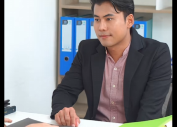 [ครบชุด] T1202013 งรวยย งต องทำงาน Ep.2