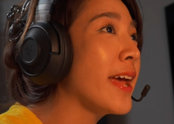 [ครบชุด] T1202003 ความข เก ยจไม ได ทำให ตใครด Ep.2