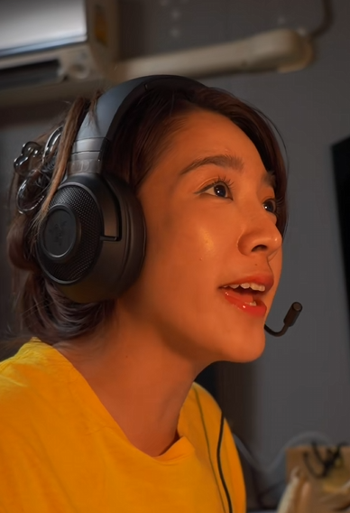 [ครบชุด] T1202003 ความข เก ยจไม ได ทำให ตใครด Ep.2