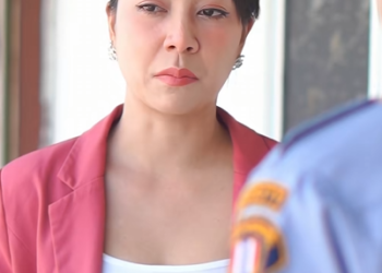 [ครบชุด] T1202012 คนล มต วล มต Ep.2