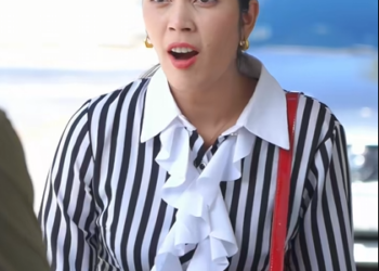 [ครบชุด] T1202062 อย าใจด บคนโลภ Ep.2