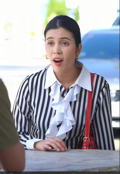 [ครบชุด] T1202062 อย าใจด บคนโลภ Ep.2