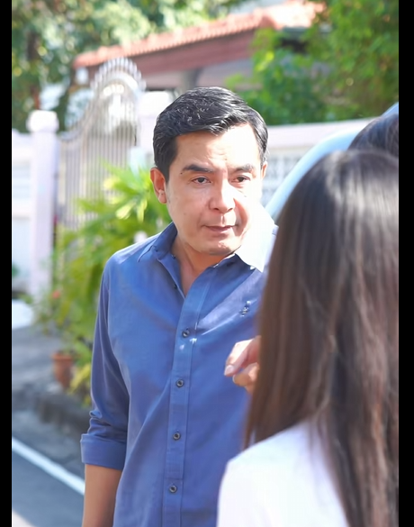 [ครบชุด] T1202075 แผนของแม Ep.2