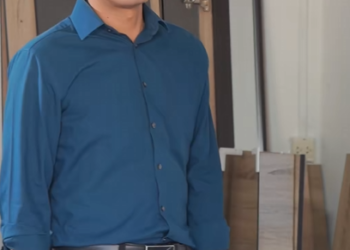 [ครบชุด] T1202053 กจ างเม ยน อย Ep.2