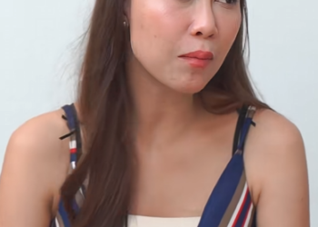 [ครบชุด] T1202136 มารในใจ อย าให ออกมาทำร ายใคร Ep.2