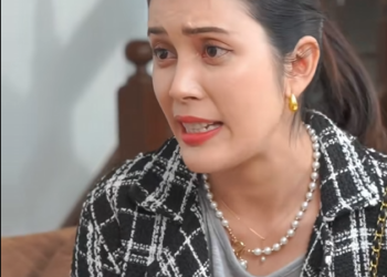 [ครบชุด] T1202137 จฉา พาท กข Ep.2