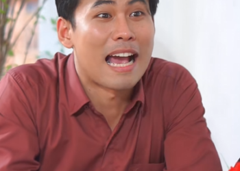 [ครบชุด] T1202141 หมามองเคร องบ Ep.2