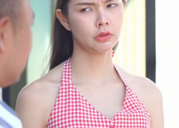 [ครบชุด] T1202111 การหย าไม ได นส ดทางร Ep.2