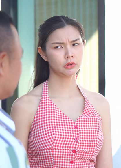 [ครบชุด] T1202111 การหย าไม ได นส ดทางร Ep.2