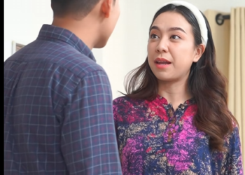 [ครบชุด] T1202117 กจ างเม ยน อย Ep.2