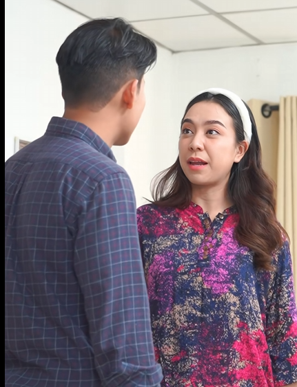 [ครบชุด] T1202117 กจ างเม ยน อย Ep.2