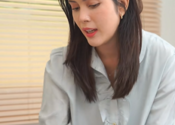 [ครบชุด] T1202116 ความจร งท าอดส ของล กสาวแม าน Ep.2