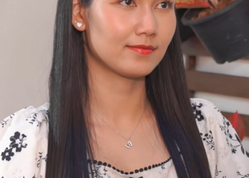 [ครบชุด] T1202102 งเม ยเพราะนมยาน Ep.2