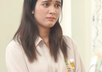 [ครบชุด] T1202101 โดนด กเพราะแต งต วจนๆ ไปสม ครงาน Ep.2