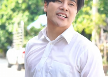 [ครบชุด] T1202098 ทำด ได ทำช วได Ep.2