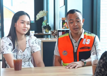 [ครบชุด] T1202183 เส อในใคร าอนาม ยฉ Ep.2