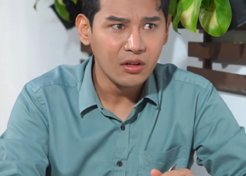 [ครบชุด] T1202185 กสะใภ จอมข เก ยจ Ep.2