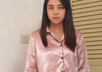 [ครบชุด] T1202179 แค นน นขอเอาค Ep.2