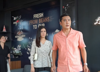 [ครบชุด] T1202164 หญ งร าย ชายเลว Ep.2