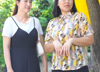 [ครบชุด] T1202158 รางว ลช งกล าอวด Ep.2