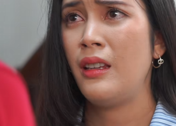 [ครบชุด] T1202166 หมดร เพราะรถน ำม นหมด Ep.2