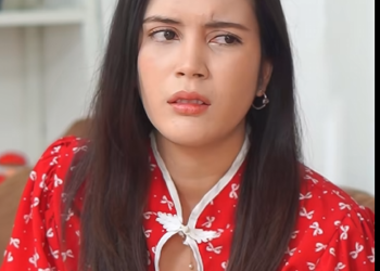 [ครบชุด] T1202156 หมดร เพราะรถน ำม นหมด Ep.2