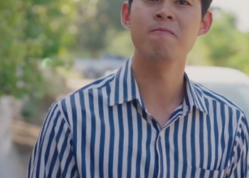 T1202331 เพ อนเวลาเห นเพ อนได กว าไม ได ทำไมต องคอยอ จฉา part 2