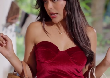 T1202322 กสาวได วเศรษฐ แต กล บมาด กครอบคร วต วเอง ดท ายเวรกรรมตามสนอง part 2