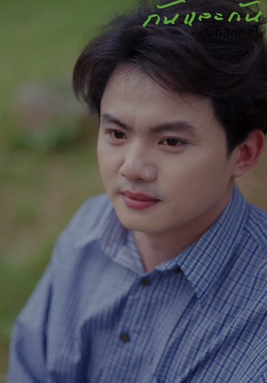 T1202321 กหวยรางว ลท เล กก บเม ยสายฟ าแลบ part 2